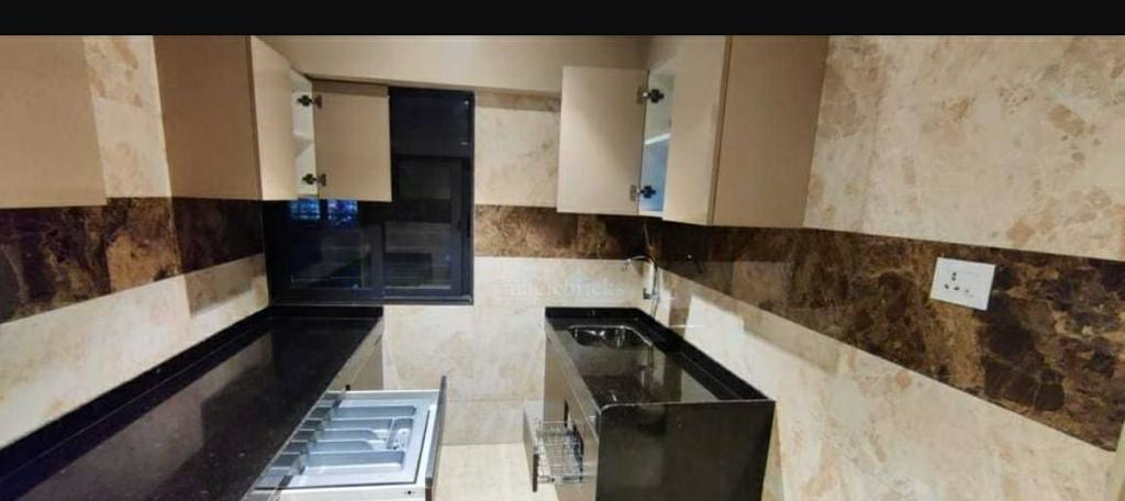 D1 - Dlh Mamta, Andheri West