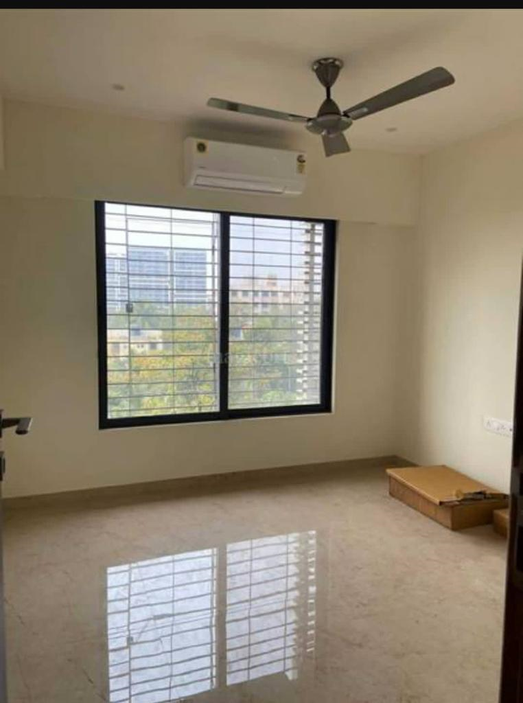 2 BHK Flats for Sale in DLH Mamta, Andheri West