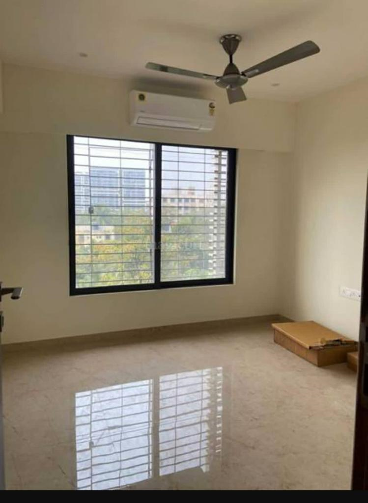 D4 - Dlh Mamta, Andheri West