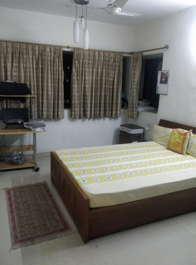 14 - Palacimo, Santacruz West