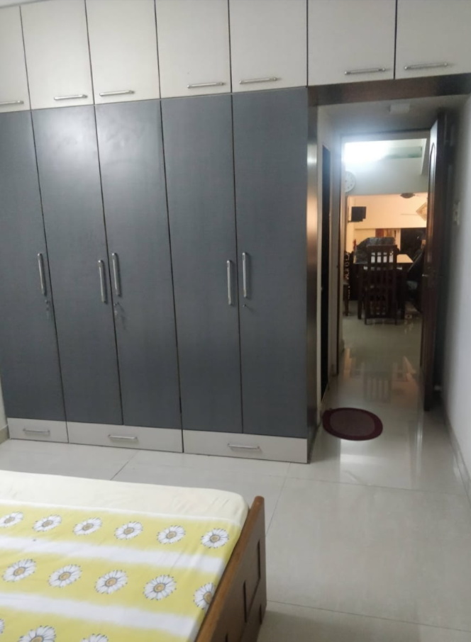 15 - Palacimo, Santacruz West