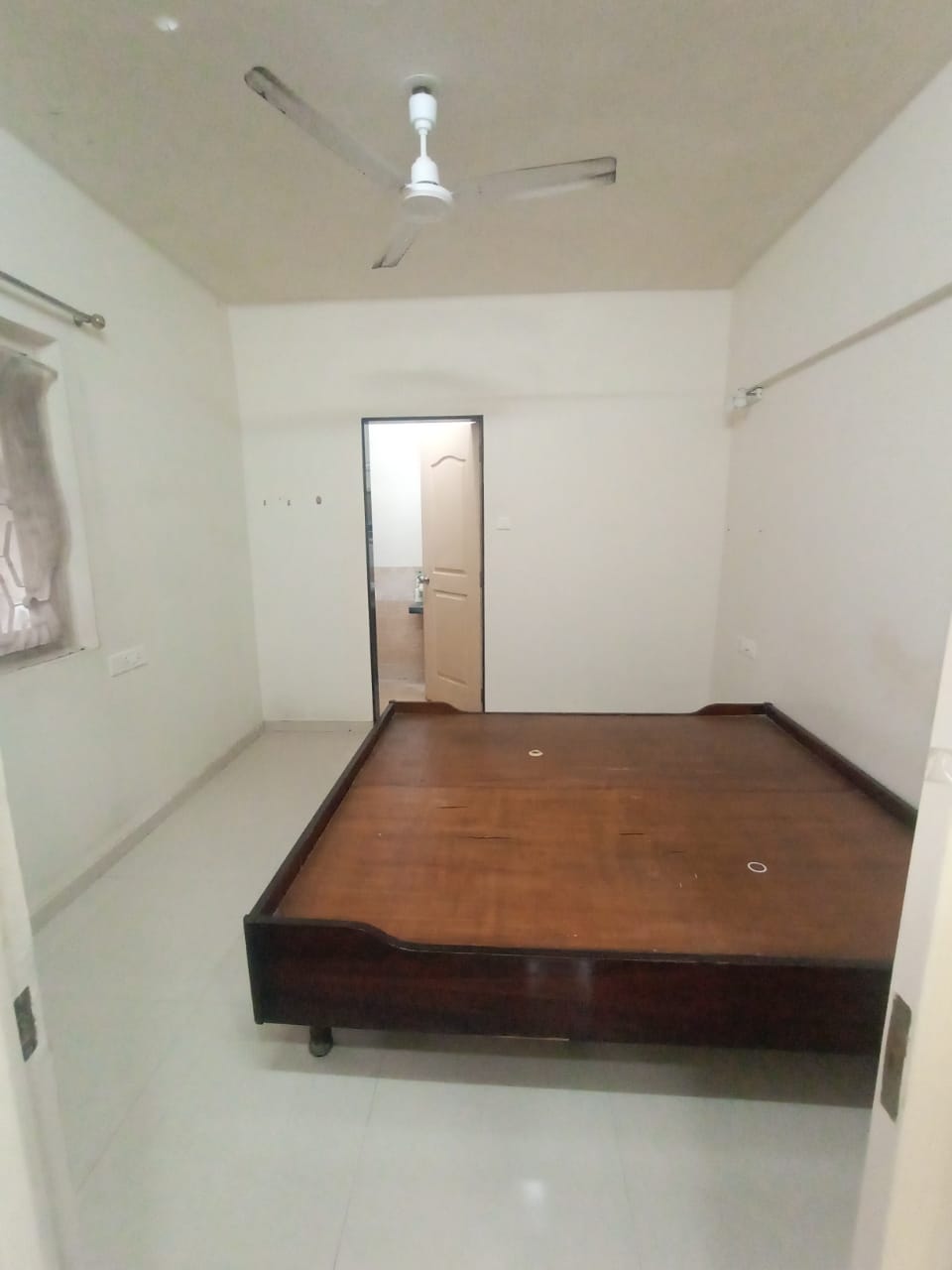 1 - Beach Tower, Prabhadevi