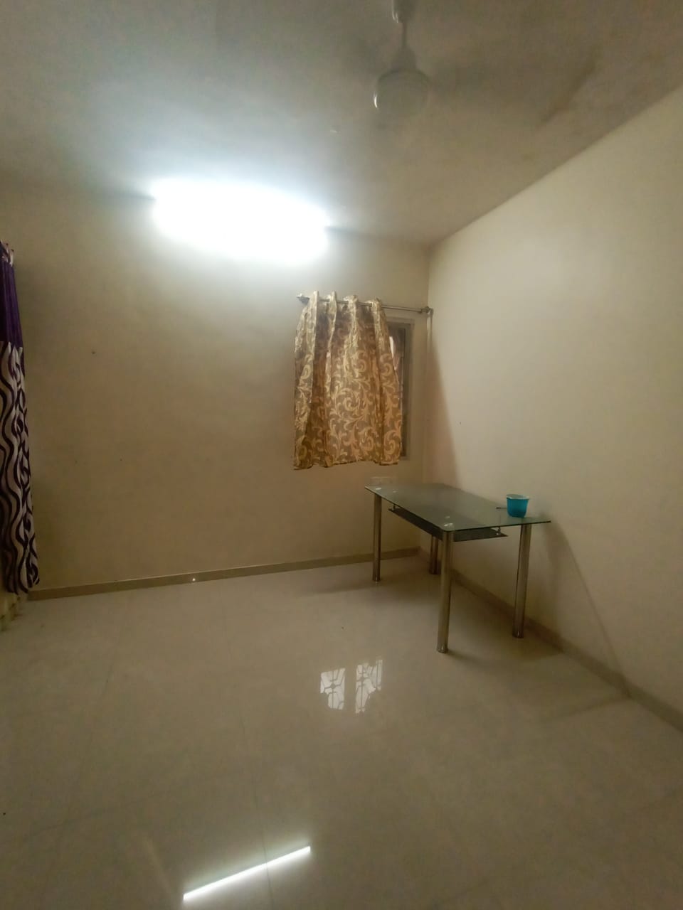 12 - Beach Tower, Prabhadevi