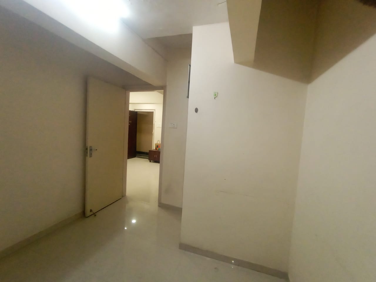 14 - Beach Tower, Prabhadevi