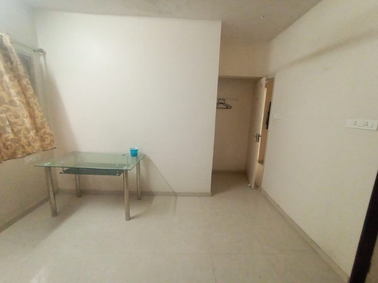 15 - Beach Tower, Prabhadevi