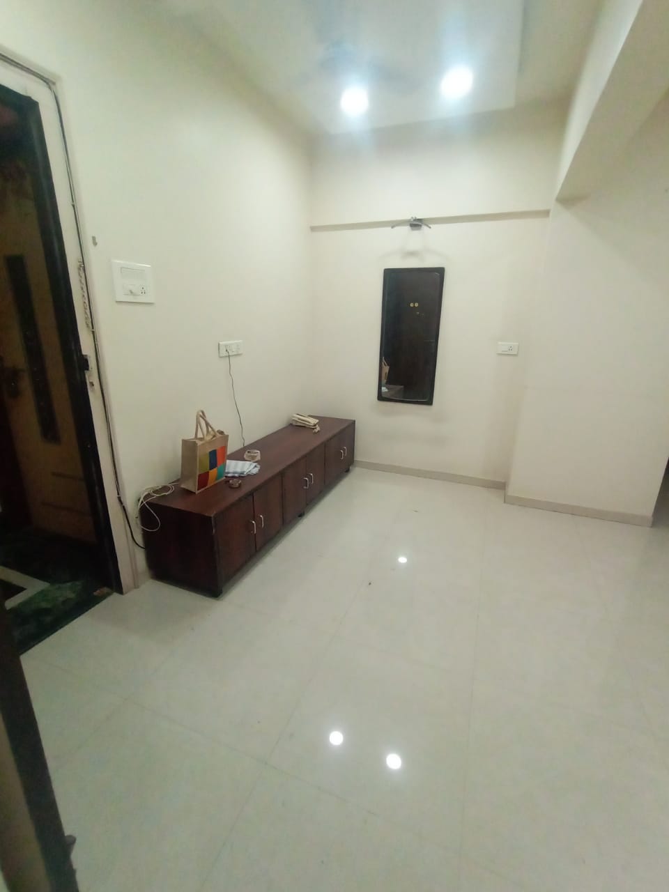 3 - Beach Tower, Prabhadevi