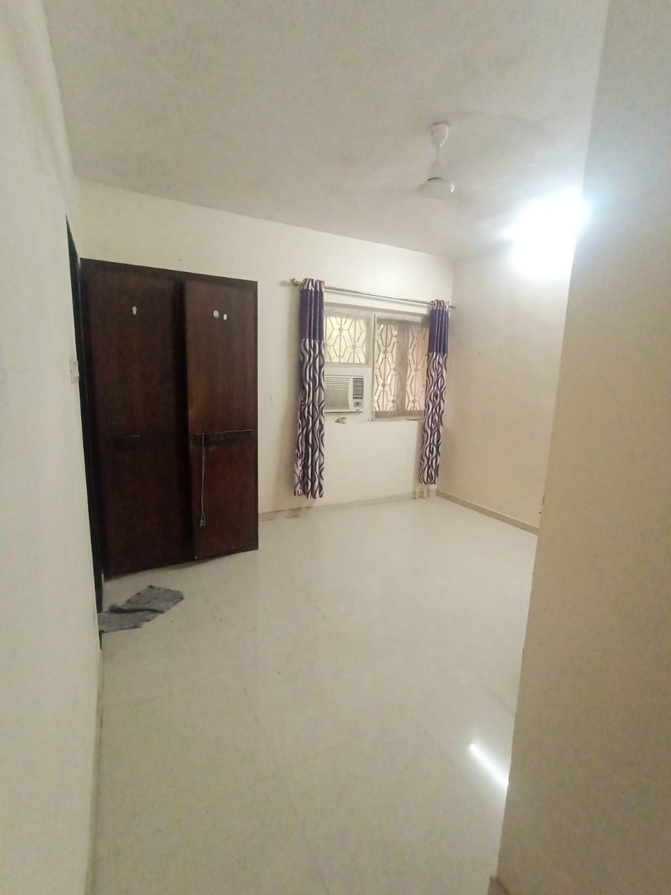 9 - Beach Tower, Prabhadevi