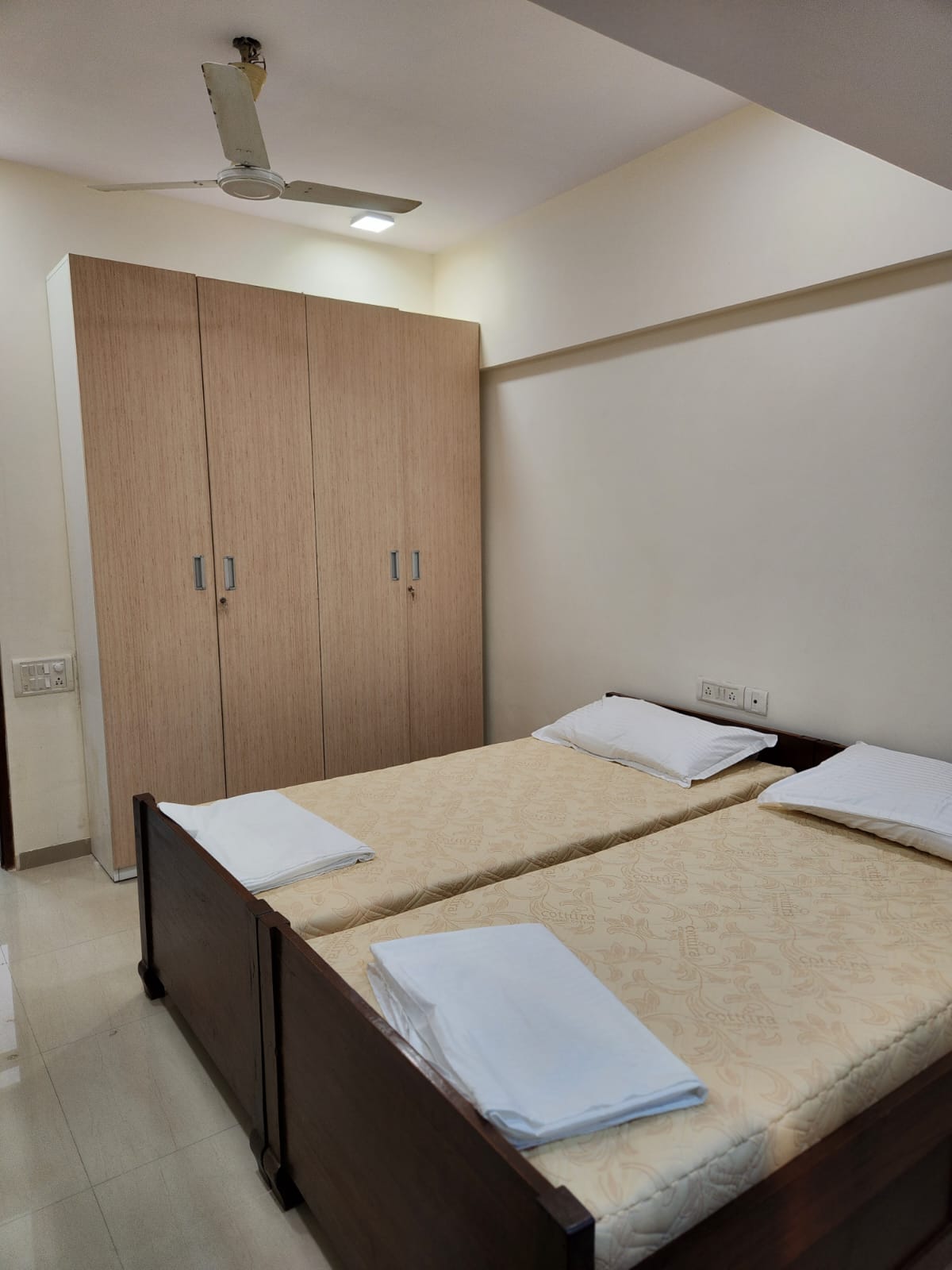 14(2) - Jay Prabhat Chs, Andheri West