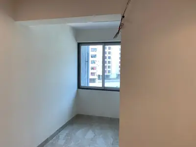 2 BHK Platinum Tower, Andheri West — for Rent — photo 13 thumbnail