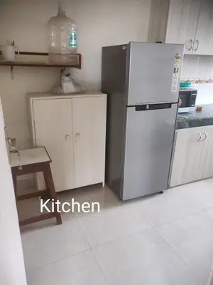 2 BHK Sheffield Tower, Andheri West — for Rent — photo 13 thumbnail