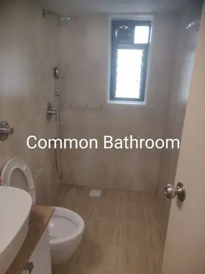 2 BHK Sheffield Tower, Andheri West — for Rent — photo 14 thumbnail