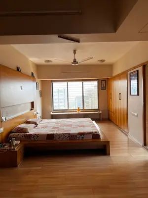 3 BHK Capri Heights, Andheri West — for Sale — photo 12 thumbnail