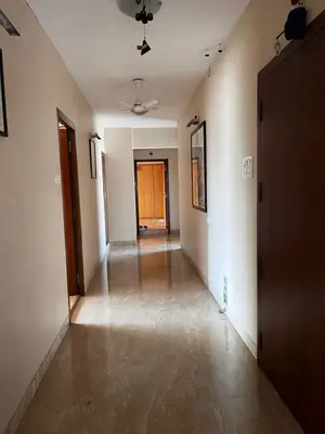 3 BHK Capri Heights, Andheri West — for Sale — photo 13 thumbnail