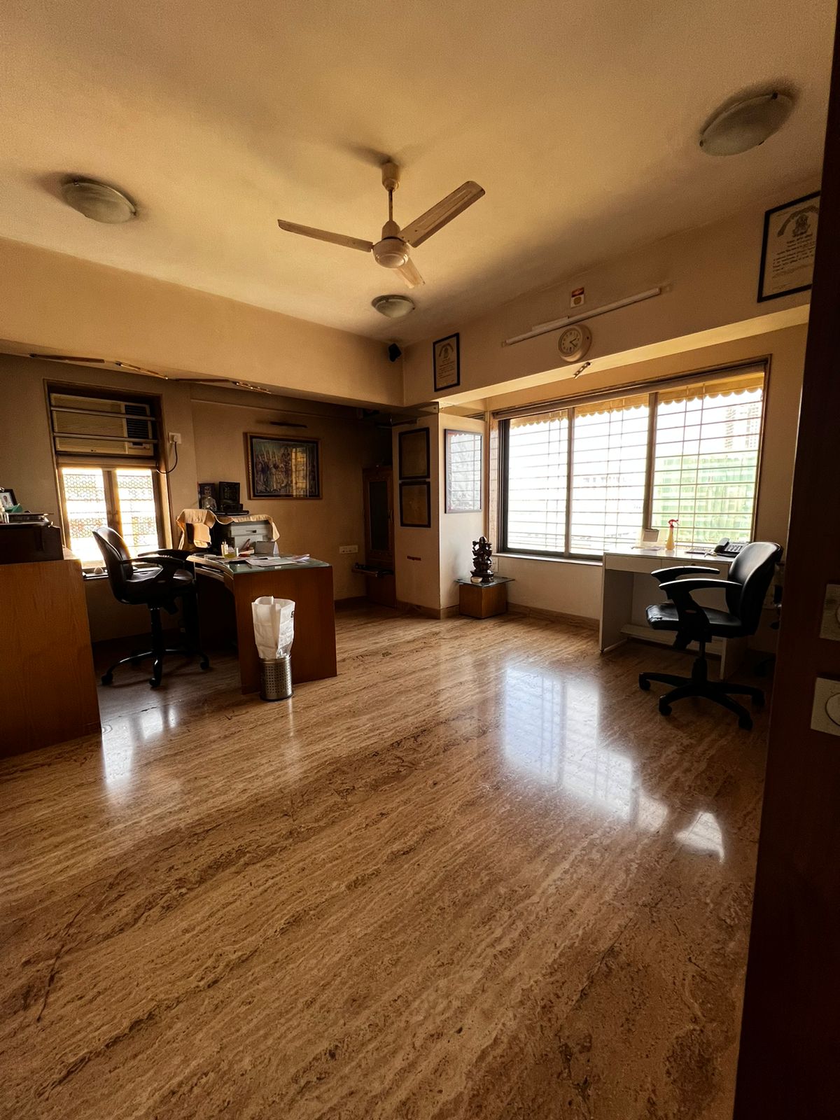 13 - Capri Heights, Andheri West