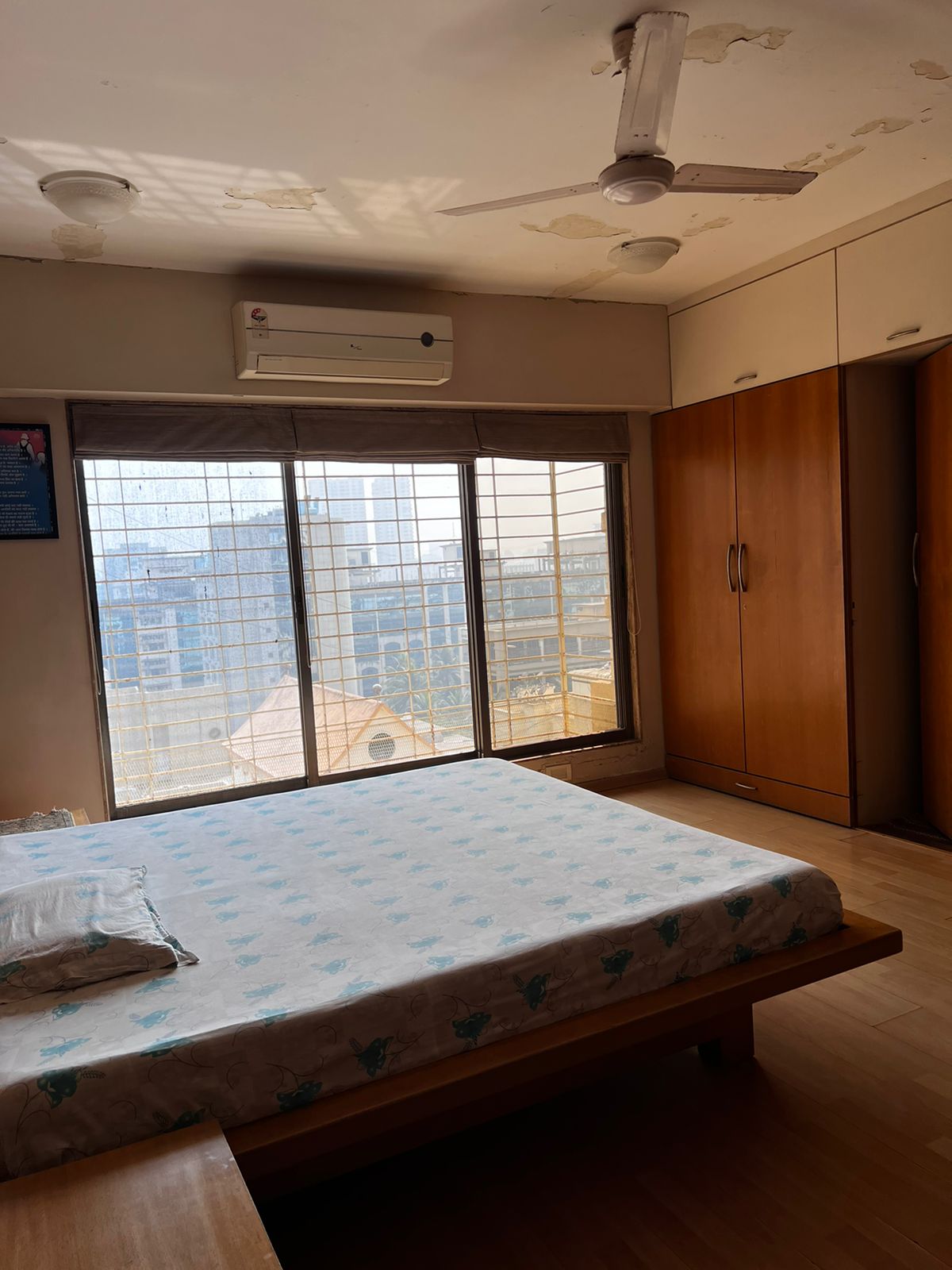 3 BHK Capri Heights, Andheri West — for Sale — photo 5