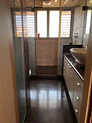 3 BHK Capri Heights, Andheri West — for Sale — photo 10 thumbnail