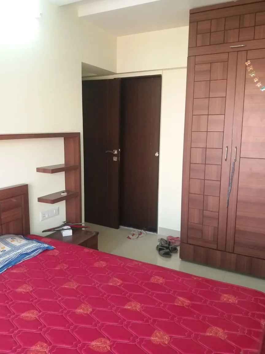 2 BHK Flats for Sale in DLH Darpan, Andheri West