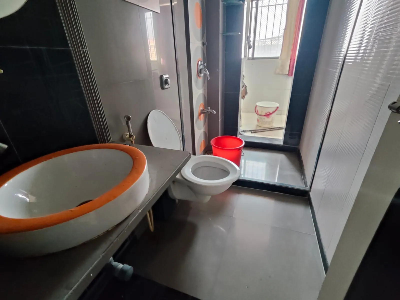 2 BHK Flats for Sale in Kanchan Ganga, Andheri West