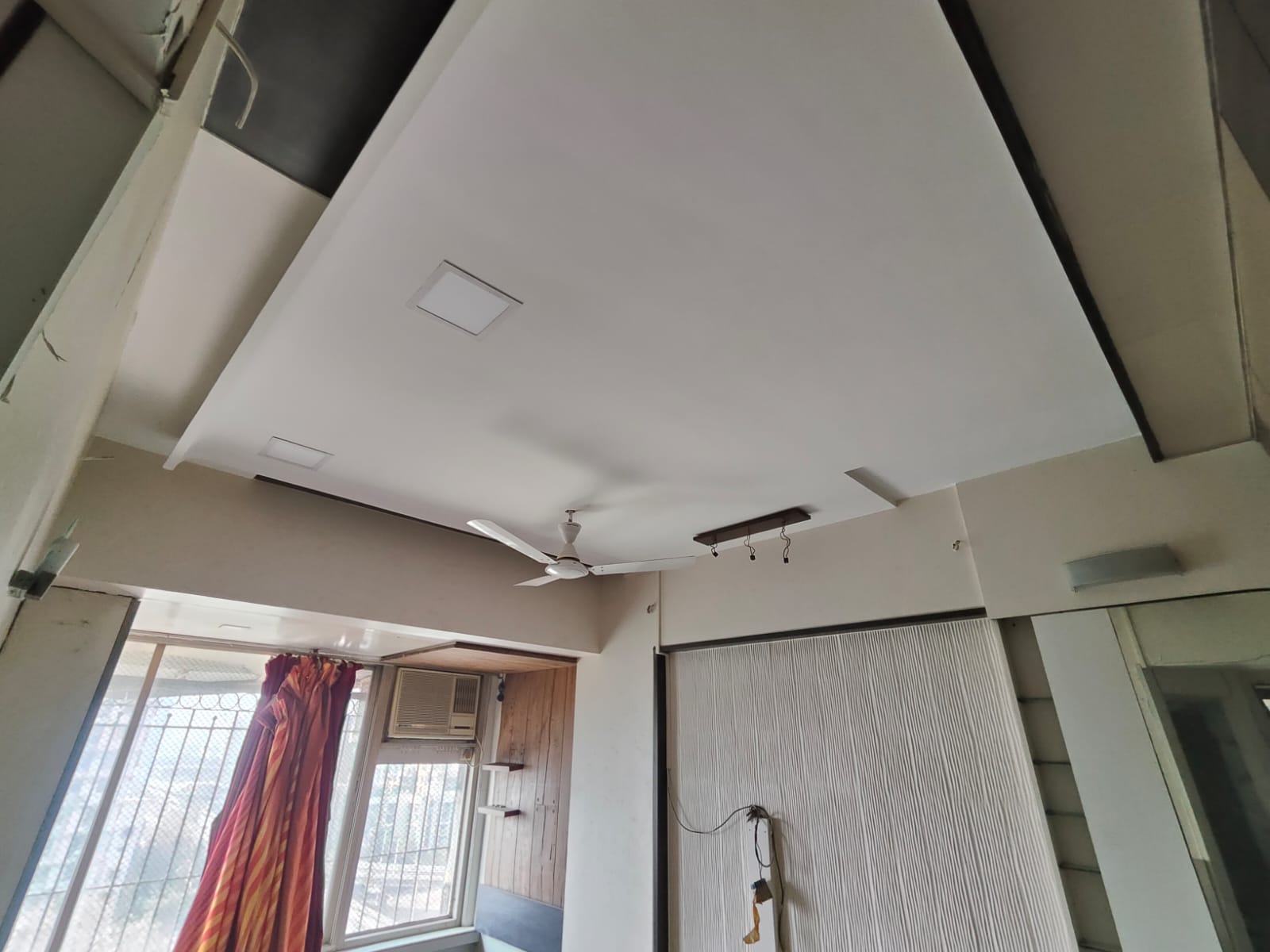2 BHK Kanchan Ganga, Andheri West — for Sale — photo 6