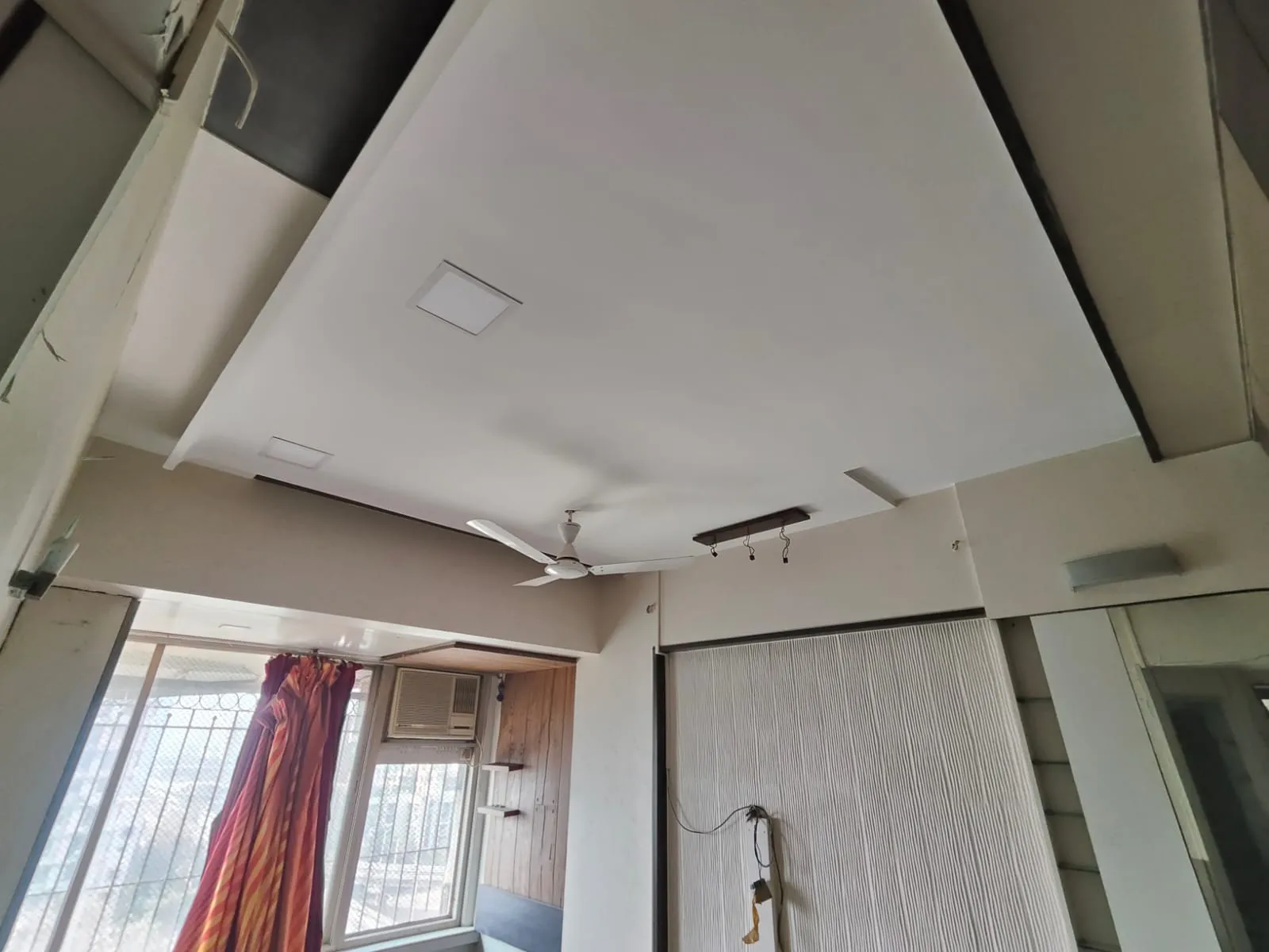 2 BHK Flats for Sale in Kanchan Ganga, Andheri West