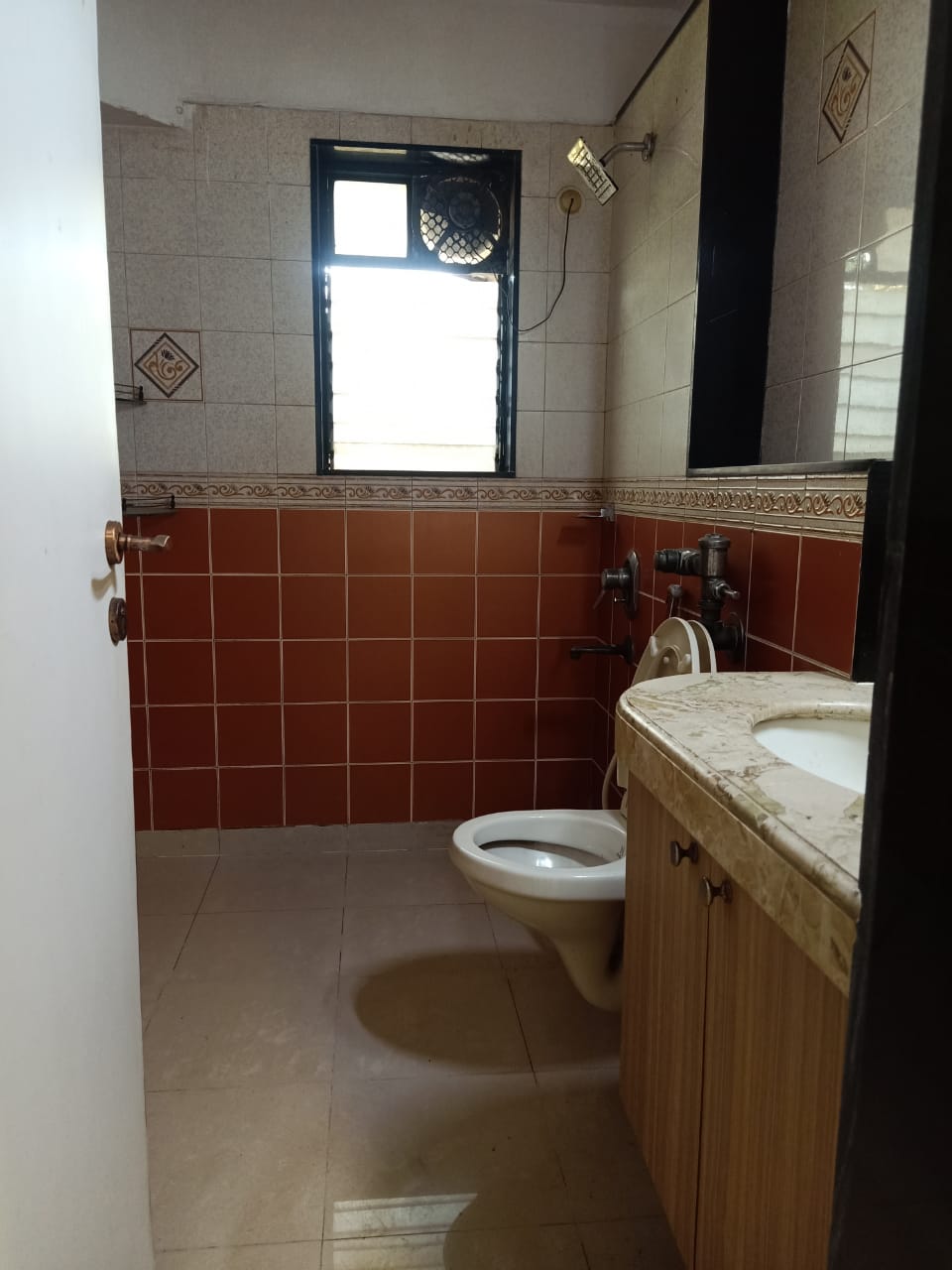 10 - Meghdoot, Andheri West