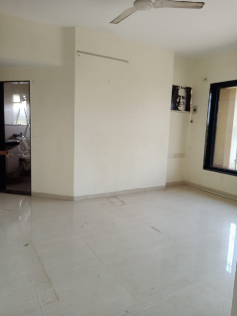 13 - Meghdoot, Andheri West