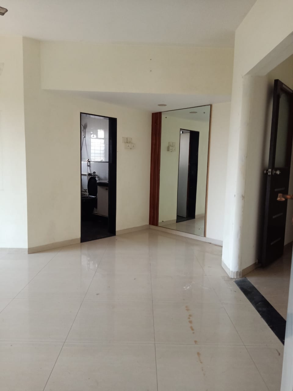 15 - Meghdoot, Andheri West