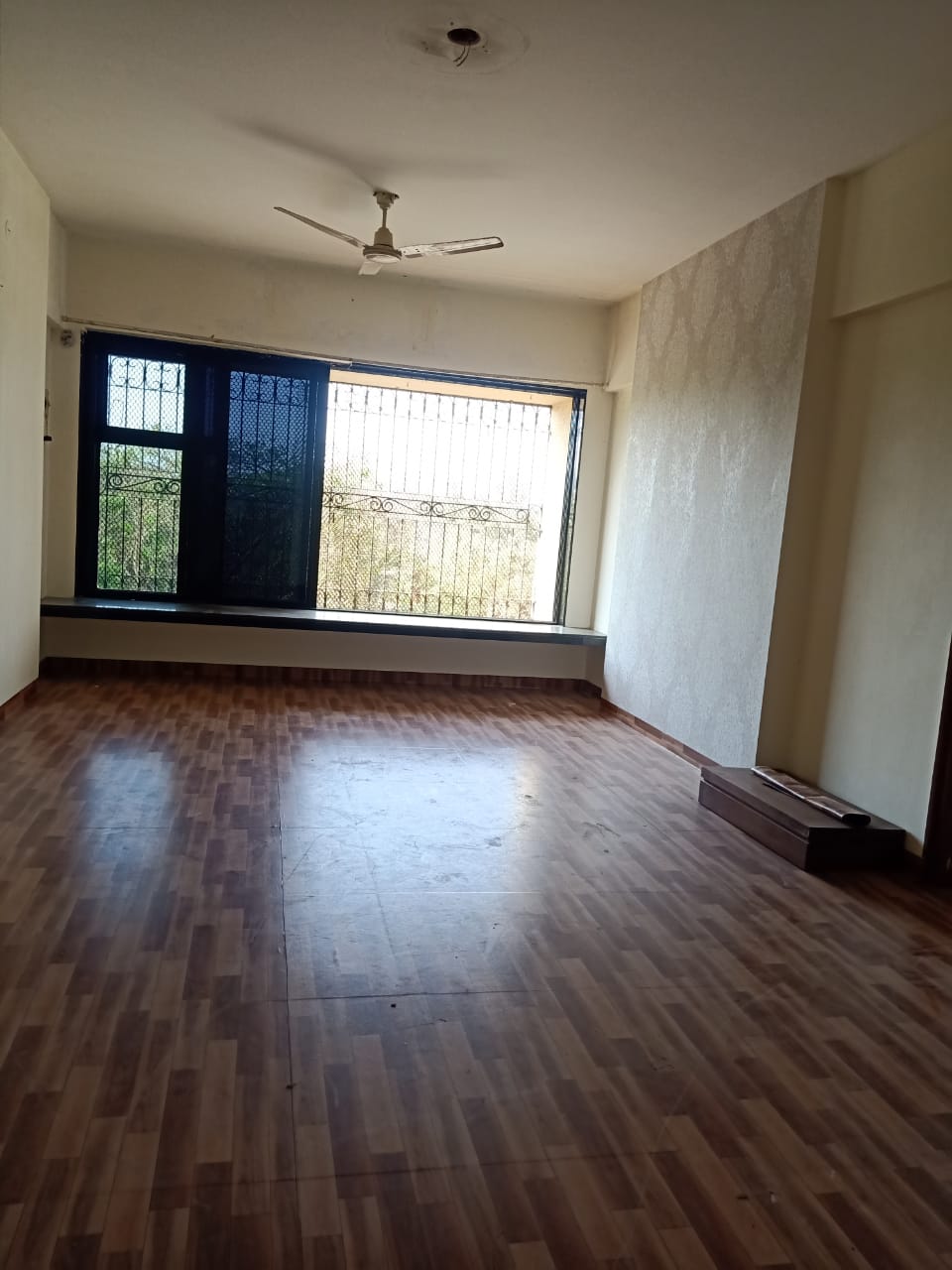 16 - Meghdoot, Andheri West