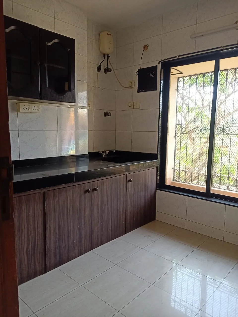 4 BHK Flats for Sale in Meghdoot, Andheri West