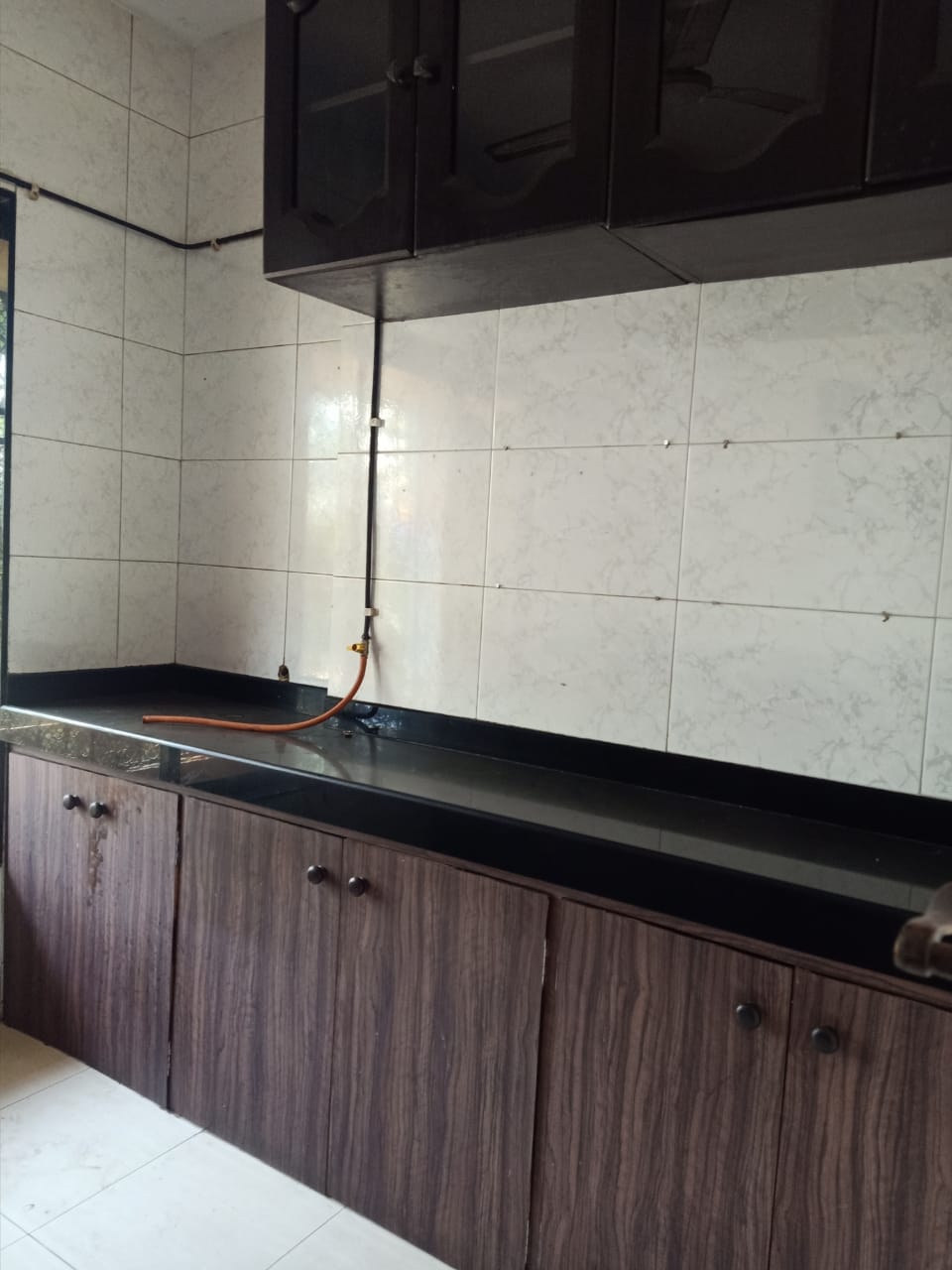 4 - Meghdoot, Andheri West