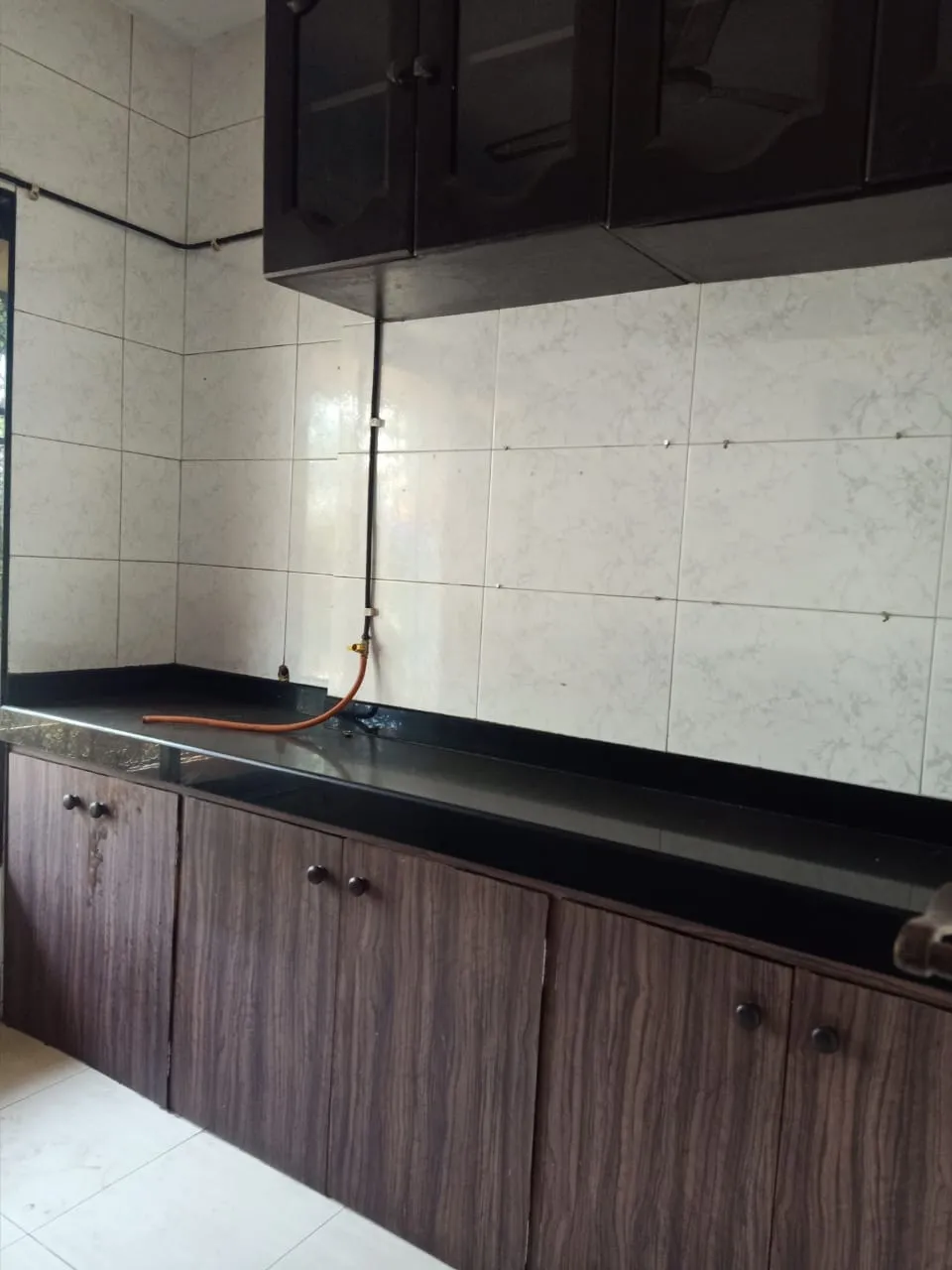 4 BHK Flats for Sale in Meghdoot, Andheri West