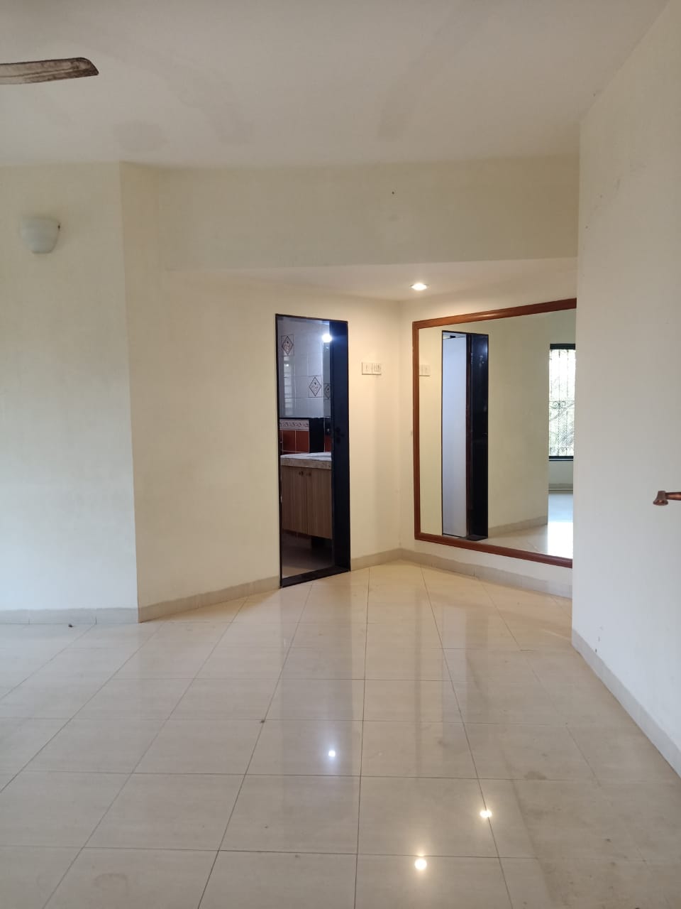 5 - Meghdoot, Andheri West