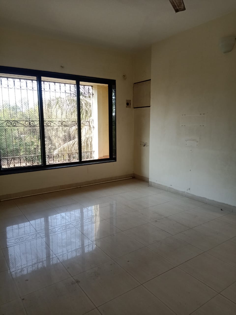 6 - Meghdoot, Andheri West