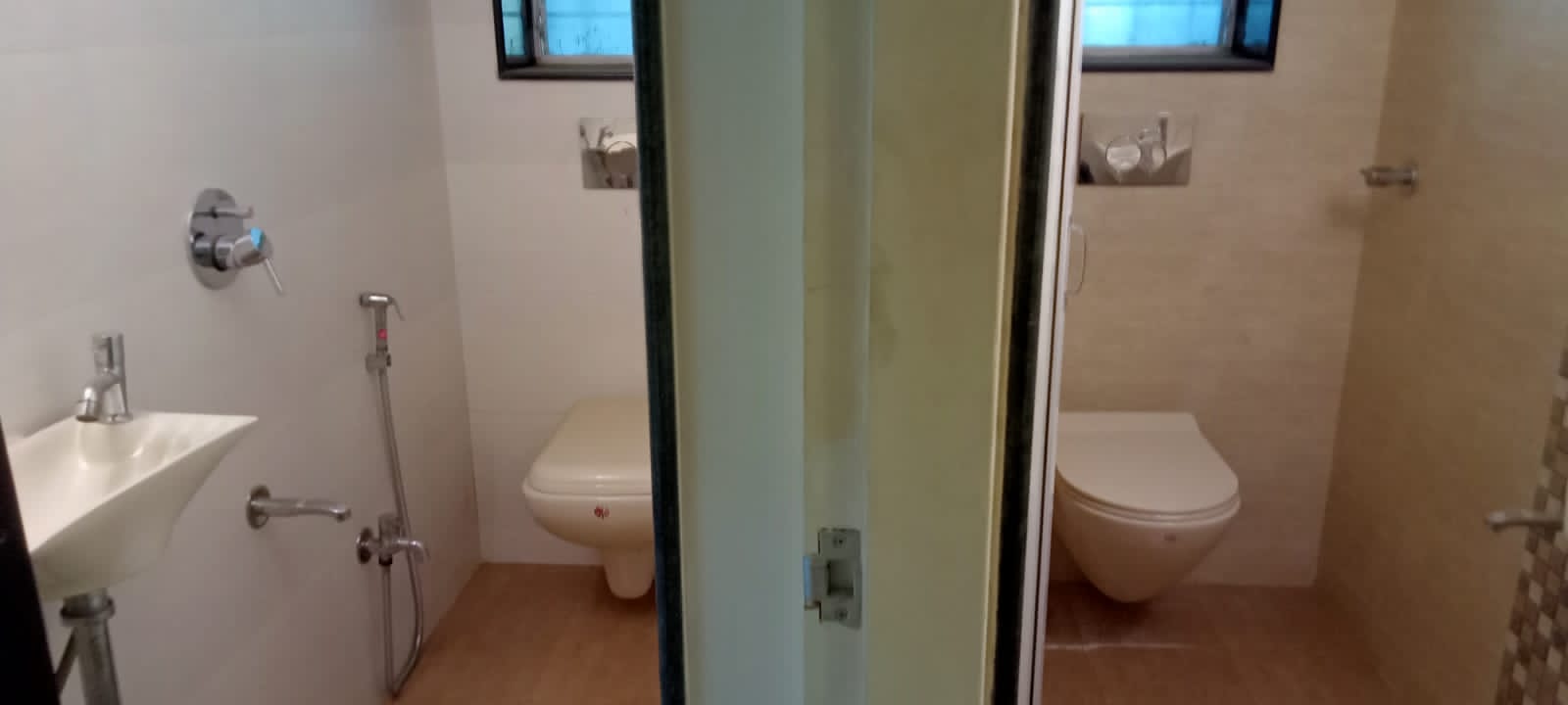 1 BHK Flats for Sale in Tirupati , Juhu