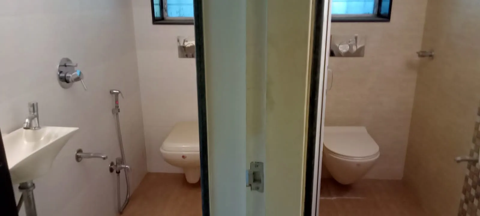 1 BHK Flats for Sale in Tirupati , Juhu