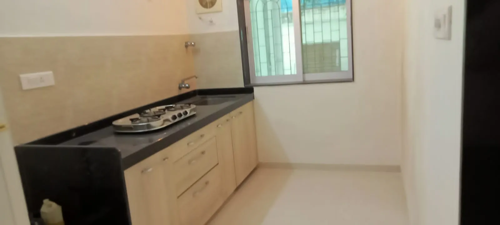 1 BHK Flats for Sale in Tirupati , Juhu