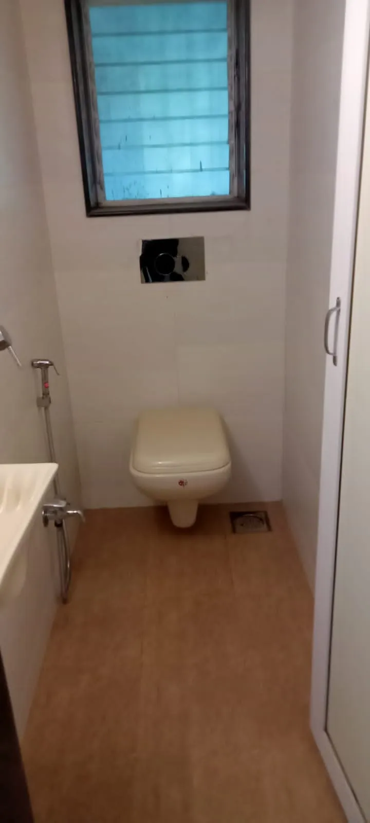 1 BHK Flats for Sale in Tirupati , Juhu