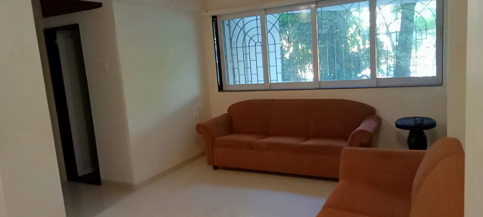 1 BHK Flats for Sale in Tirupati , Juhu