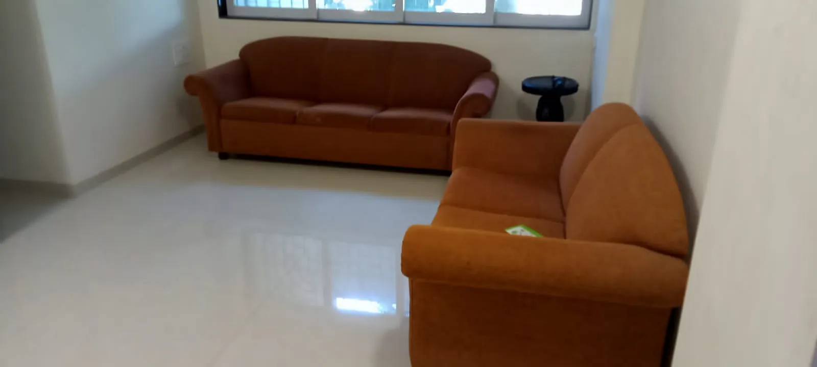 1 BHK Flats for Sale in Tirupati , Juhu