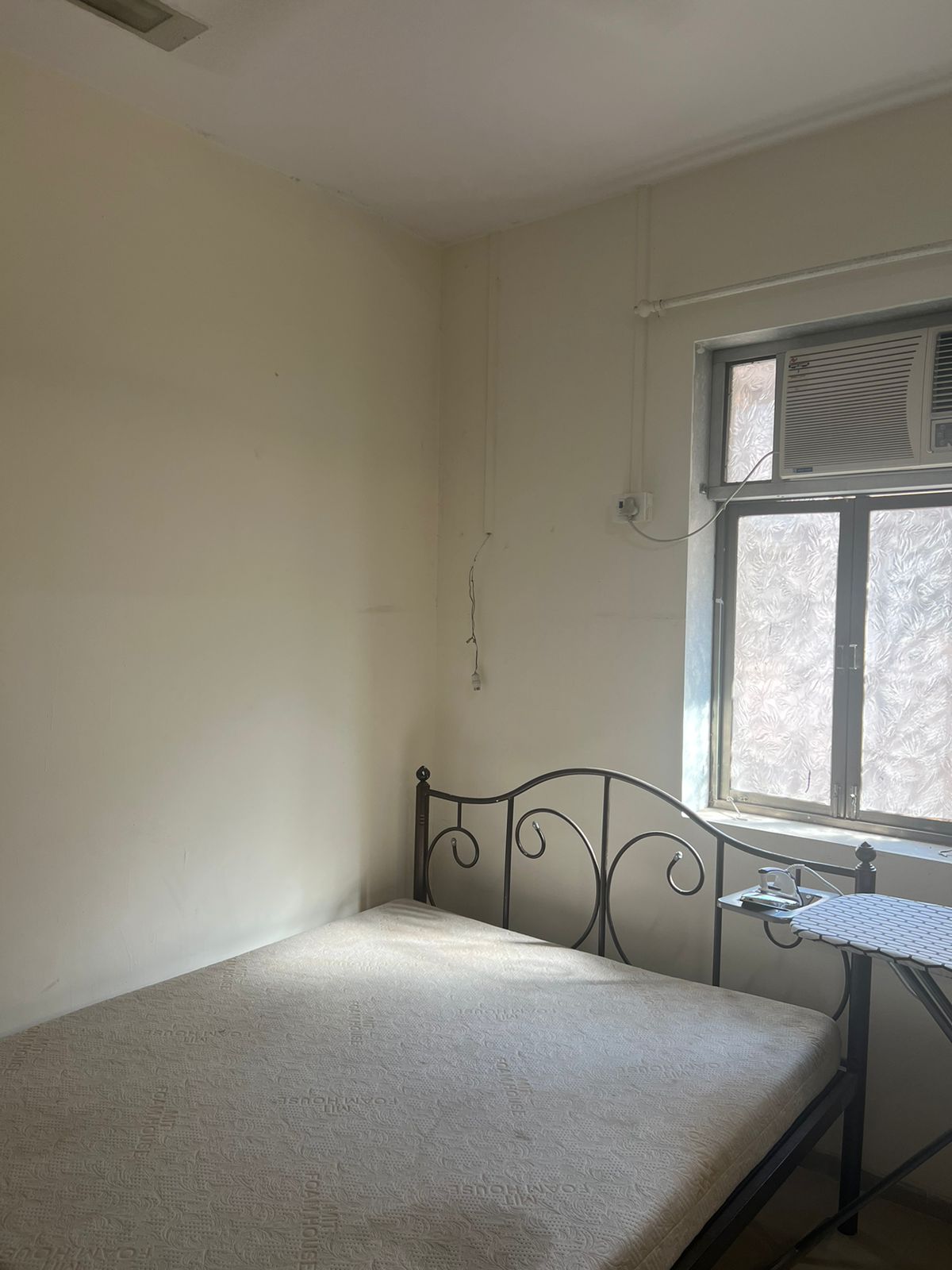 1 BHK Flats on Rent in MIG Colony, Andheri West