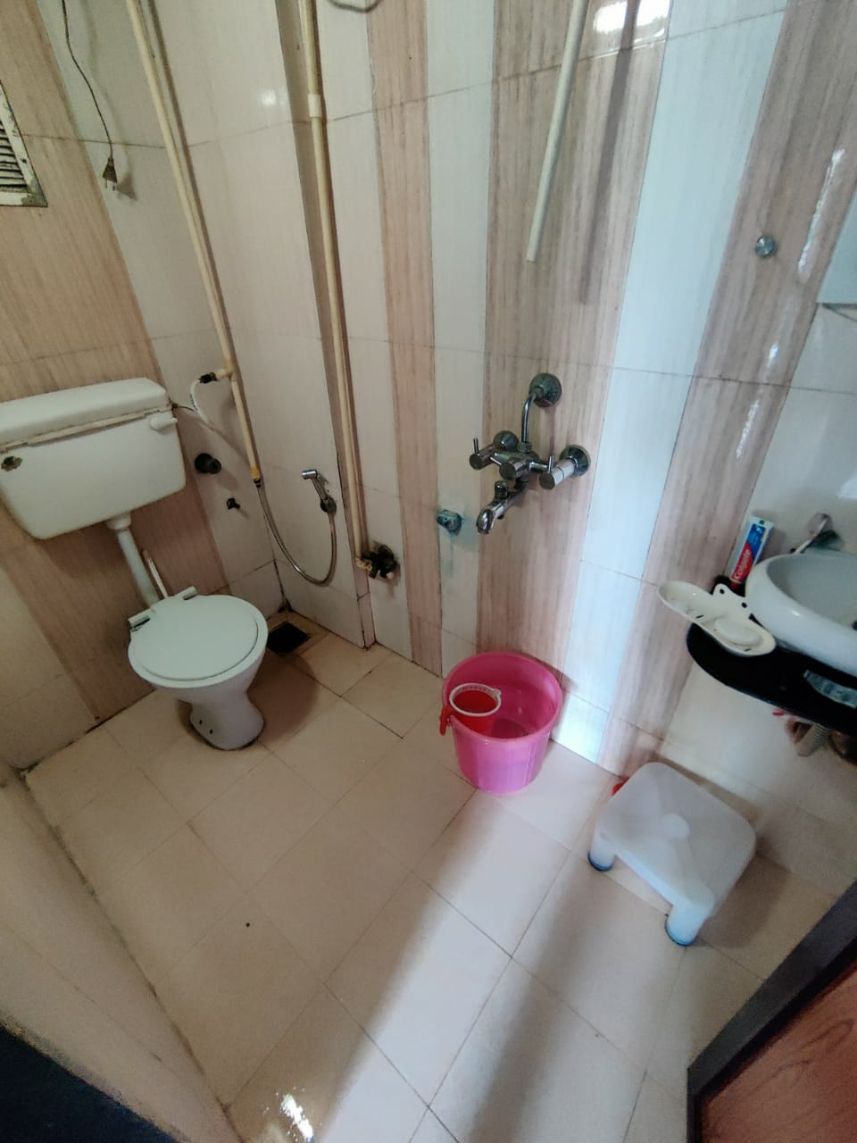 Office Space Offices for Sale in Annapurna Chs, Andheri West