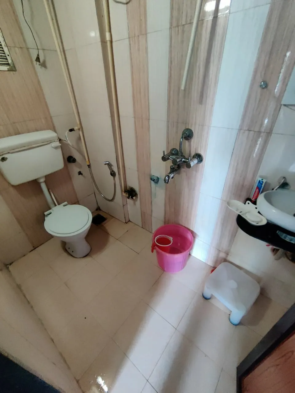 Office Space Offices for Sale in Annapurna Chs, Andheri West