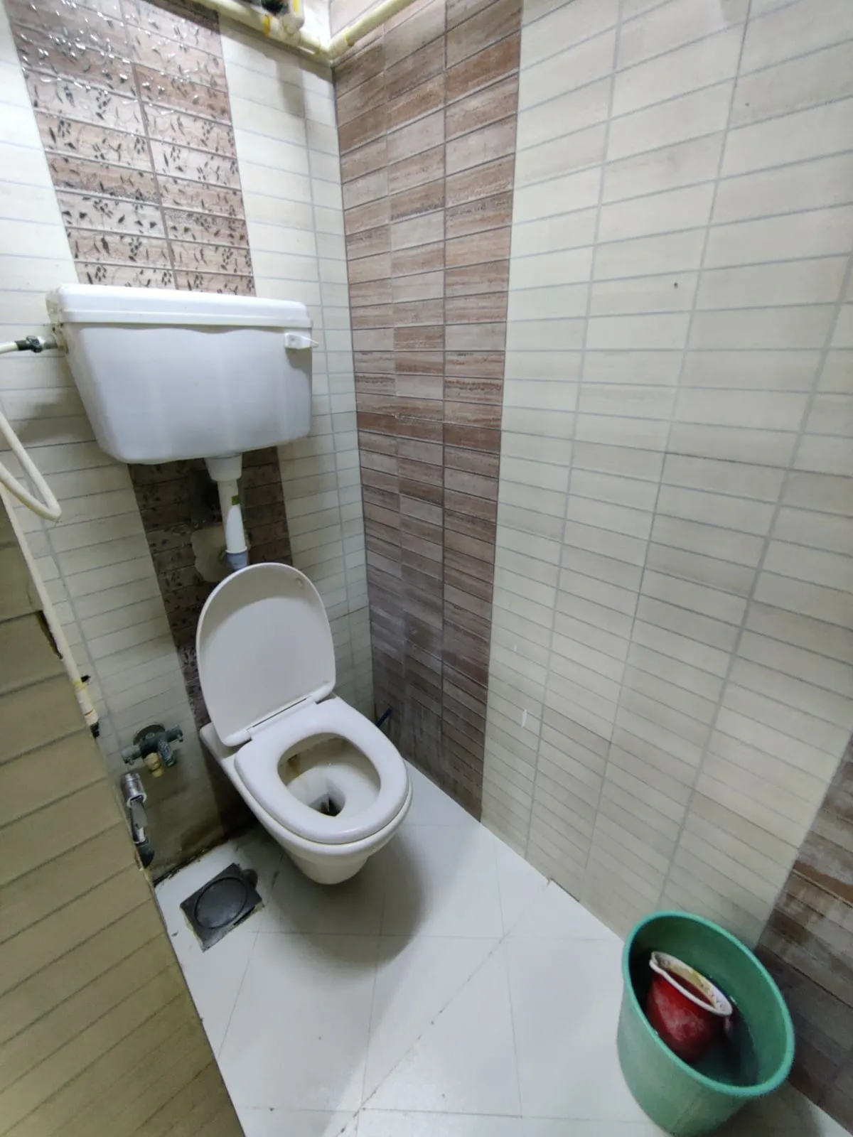 Office Space Offices for Sale in Annapurna Chs, Andheri West