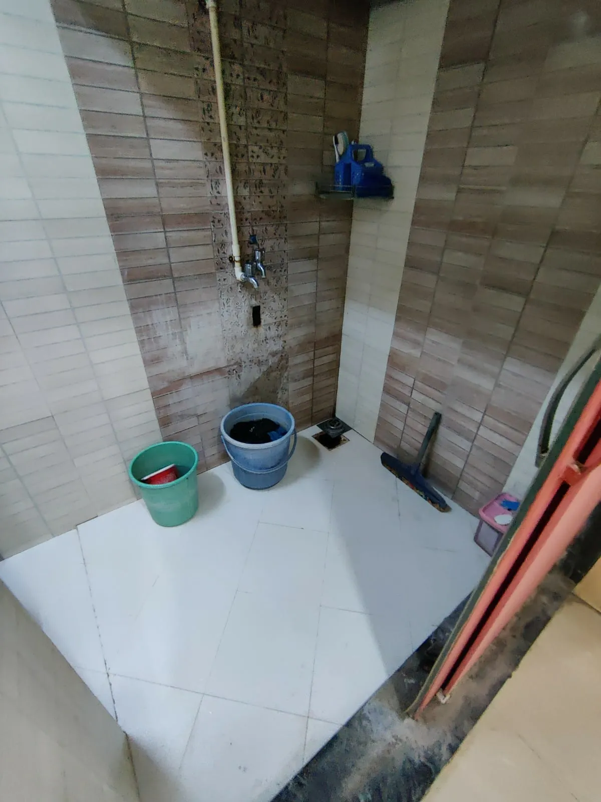 Office Space Offices for Sale in Annapurna Chs, Andheri West