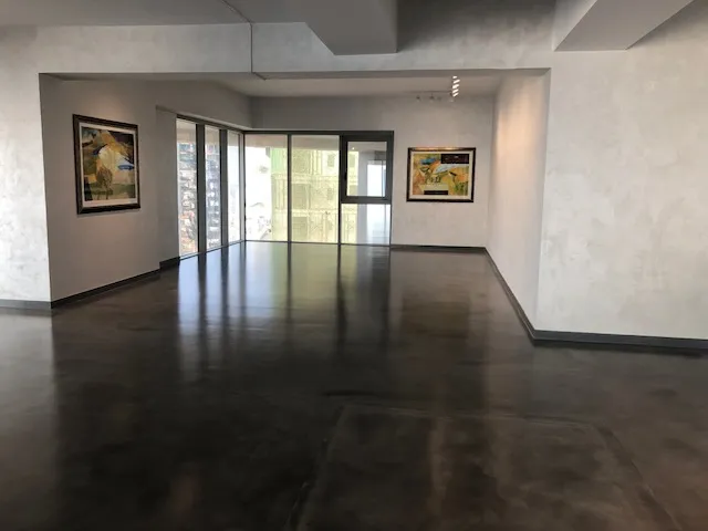 5 BHK Flats for Sale in Sesen, Nepeansea Road