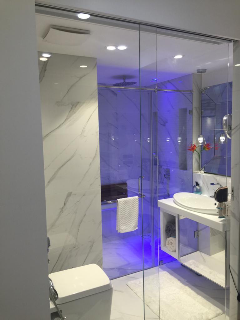 14 - Oberoi Springs, Andheri West