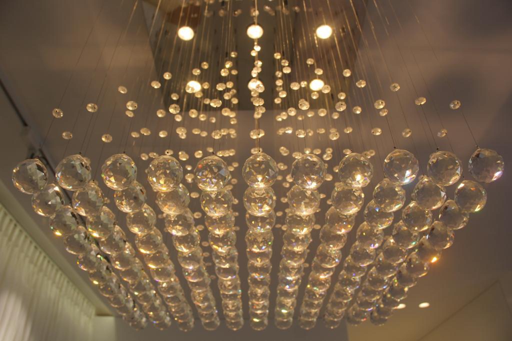 4 - Oberoi Springs, Andheri West