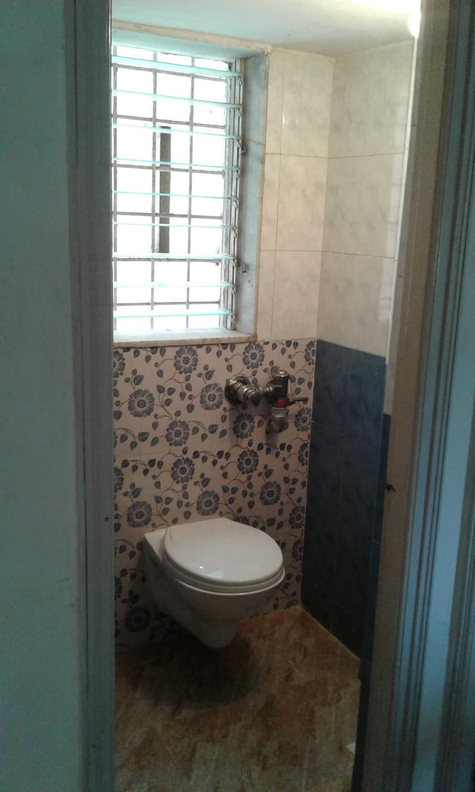 6 - Siddhivinayak  , Bandra West