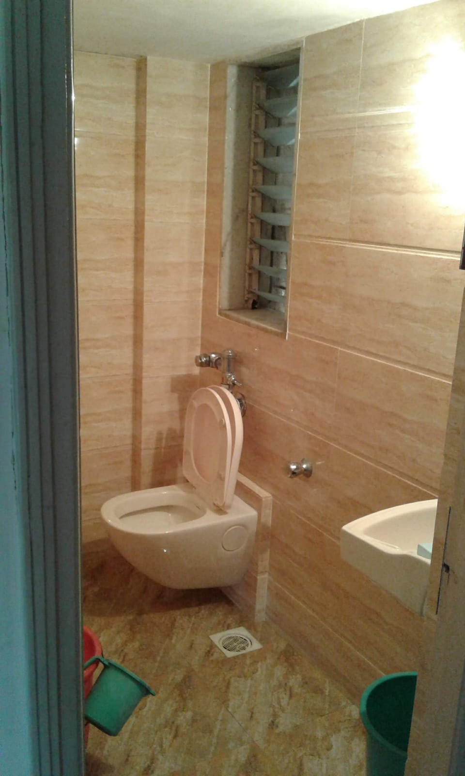 9 - Siddhivinayak  , Bandra West