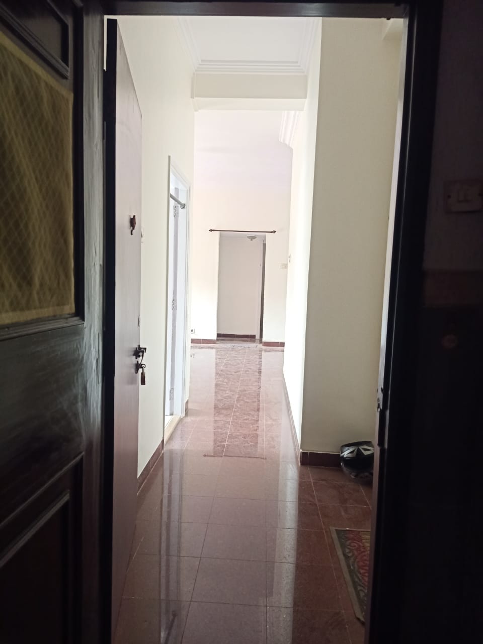 12 - Vigyanshila Co-Op Housing Society, Andheri West